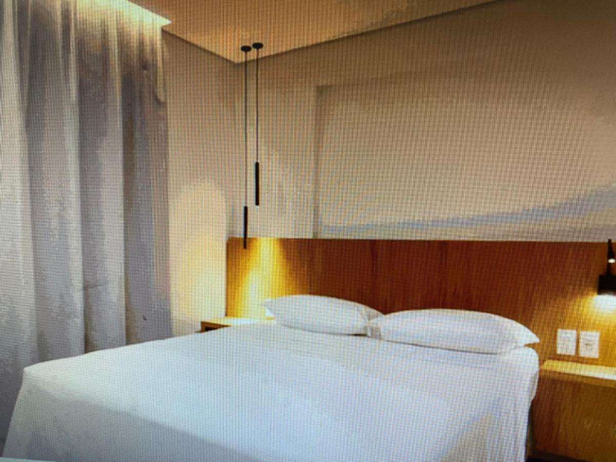 Salinópolis Salinas Premium Resort מראה חיצוני תמונה
